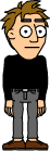 Gangdude
