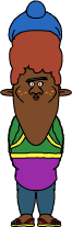 Crypwowl