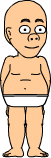 Captain Underpants