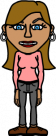 Kandice