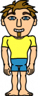 Ricky