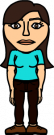 Amanda