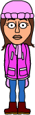 Christina
