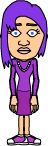 Tallia