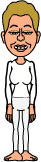 amy