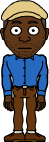 Chris