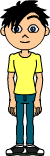  Jesse