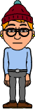 greg