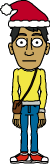 timpop