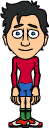 Billy