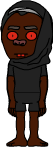 Preist Bear Transfor