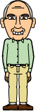 Tambor
