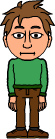 Greg
