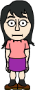 Nora