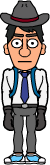Greg