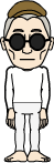 tarkin