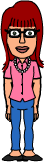 Beth