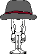 Hat Propper2