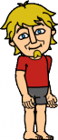 Chooch