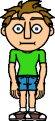 Johnny