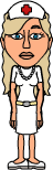 Caroline