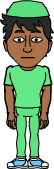 Jake