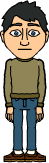 Random Guy