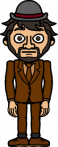 Paul Joseph