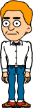 Archie