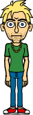 Chris