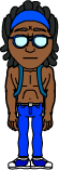 deandre23