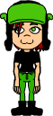 Cute Me!