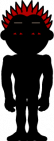 lachariti