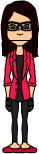 0404izsy