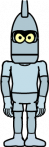 Bender