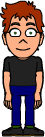 Brendan