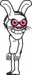 Marvin Shallo