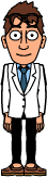 Bill Nye The Science