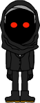demon 1
