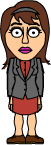lisa