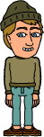 Ben