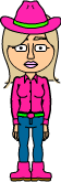 mariavb98