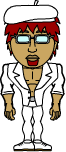 Adam