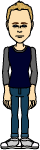 ! Nick