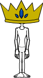 Crown