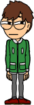 Edd