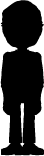 caranar