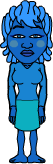 Calibrithia