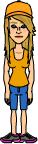 1999sara