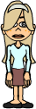 annabell
